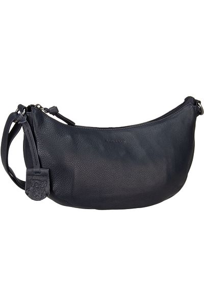 Burkely Umhängetasche Lush Lucy