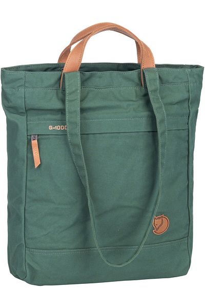 Fjällräven Handtasche Totepack No.1