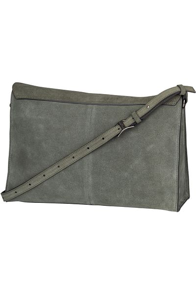 Liebeskind Berlin Umhängetasche Lora Suede