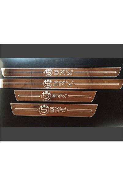 CABU Nikelați prag ușii Bmw