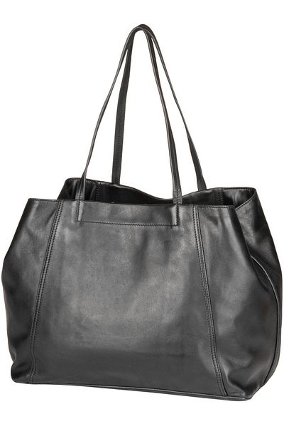 Liebeskind Berlin Shopper Chudy