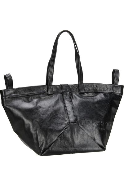 Liebeskind Berlin Shopper Elvira