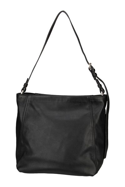 Liebeskind Berlin Handtasche Chudy 2152102