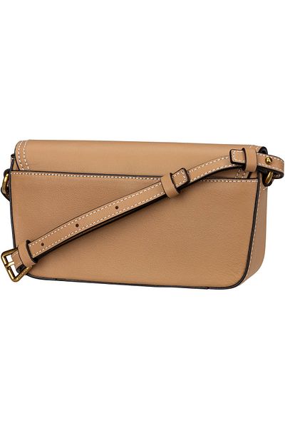Liebeskind Berlin Umhängetasche Chudy Crossbody S