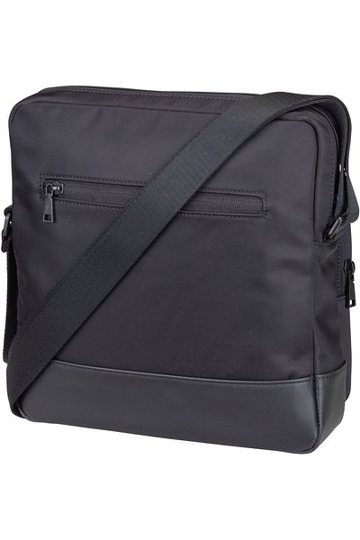JOOP! Decoro Nicosia Medon Umhängetasche 26 cm