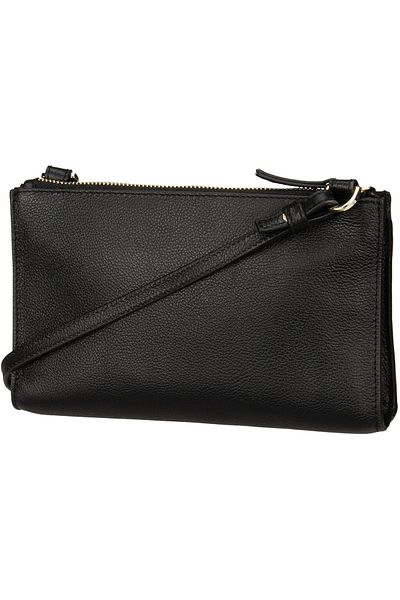 BOSS Umhängetasche Alyce Mini