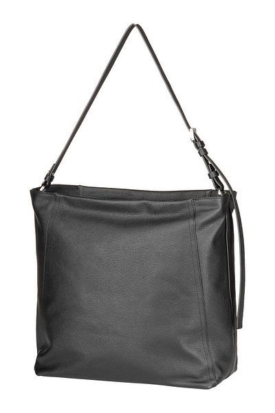 Liebeskind Berlin Handtasche Chudy 2152062