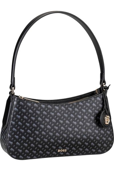 BOSS Schultertasche Liriel S Mg