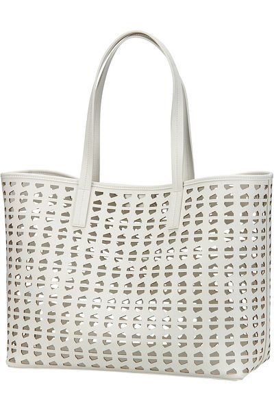 HUGO Shopper Chris Shopper Ct