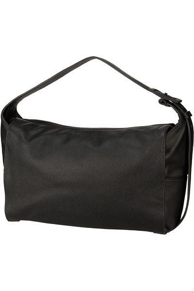Liebeskind Berlin Schultertasche Lou