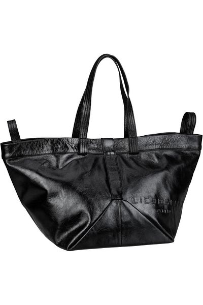 Liebeskind Berlin Shopper Elvira