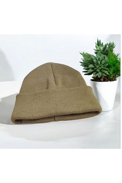 AKSESUARIM Double Layer 1St Quality Colorful Beret