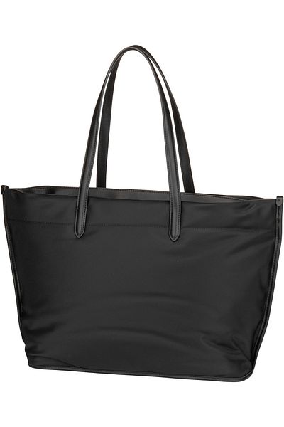 Karl Lagerfeld Shopper Rsg Nylon Md Tote