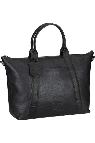 Burkely Handtasche Soft Skylar