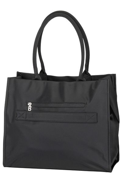 BOGNER Alişverişçi Klosters Maylin XLHZ
