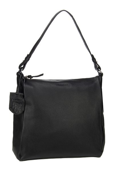 Burkely Beuteltasche Lush Lucy