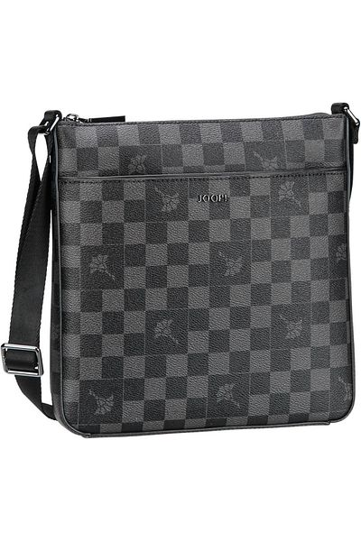 JOOP! Beuteltasche Cortina Piazza Milian Shoulderbag Xsvz