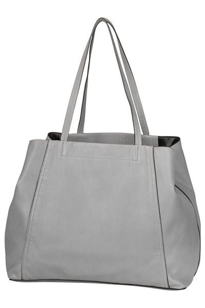 Liebeskind Berlin Shopper Chudy