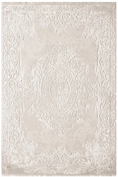 Royal Halı Halı Ege eg19e