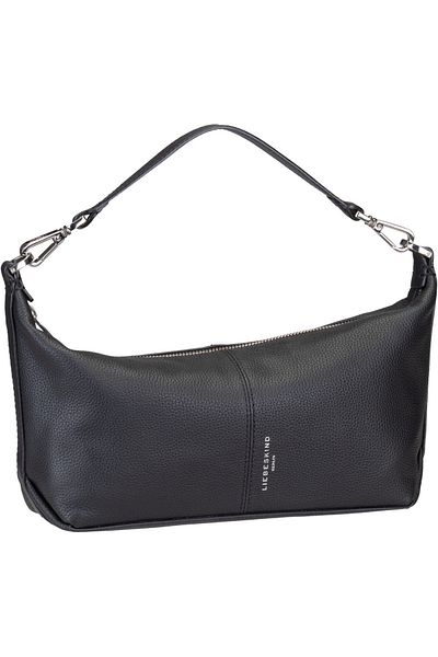 Liebeskind Berlin Handtasche Paris