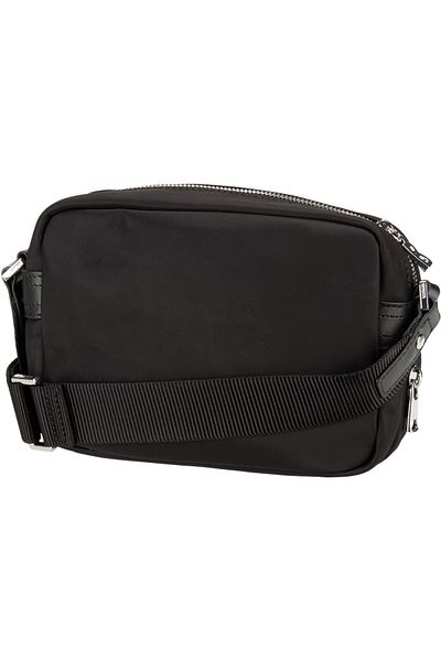 BOGNER Umhängetasche Maggia Lidia Shoulderbag XSHZ