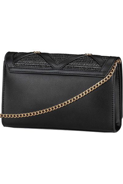 Love Moschino Umhängetasche Smart Daily Bag