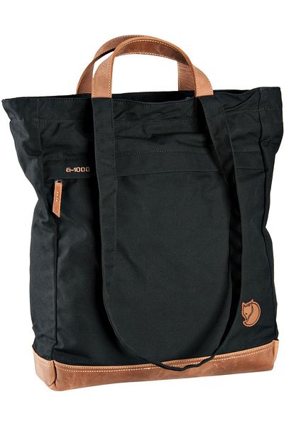 Fjällräven Handtasche Totepack No.2