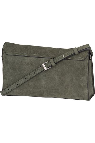 Liebeskind Berlin Umhängetasche Lora Suede