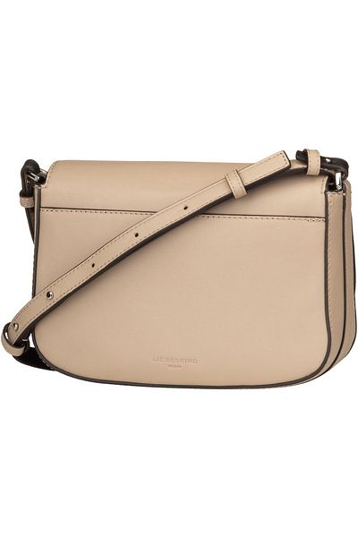 Liebeskind Berlin Handtasche Ezra
