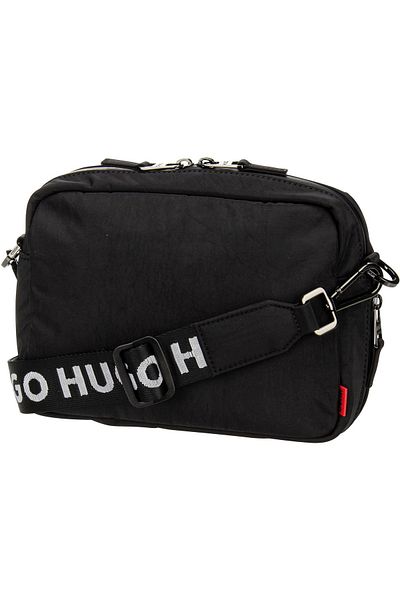 HUGO Umhängetasche Luka Crossbody