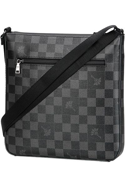 JOOP! Beuteltasche Cortina Piazza Milian Shoulderbag Xsvz