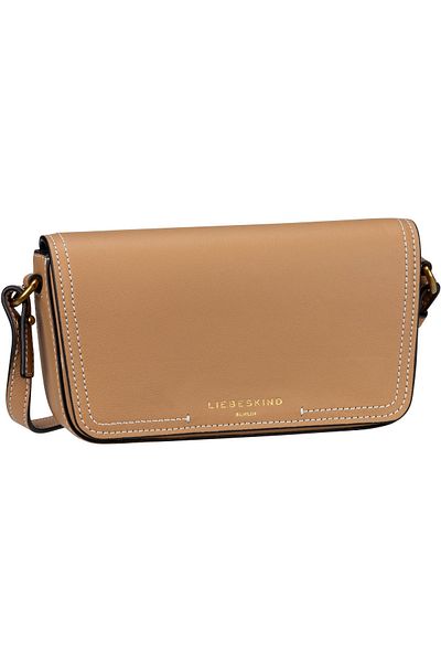 Liebeskind Berlin Umhängetasche Chudy Crossbody S