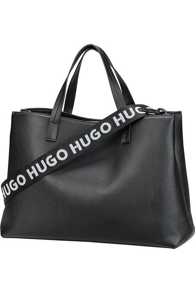 HUGO Handtasche Bel Tote W.l.
