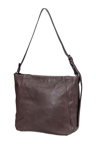 Liebeskind Berlin Handtasche Chudy 2152104