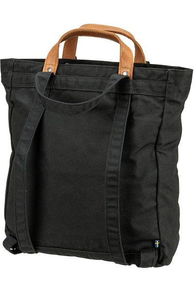 Fjällräven Handtasche Totepack No.1
