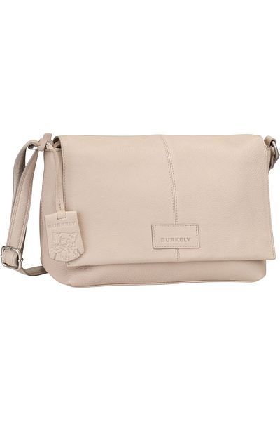 Burkely Bodybag Soft Skylar
