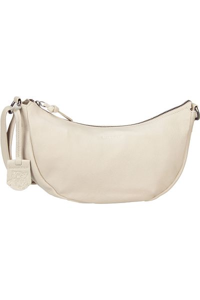 Burkely Umhängetasche Lush Lucy