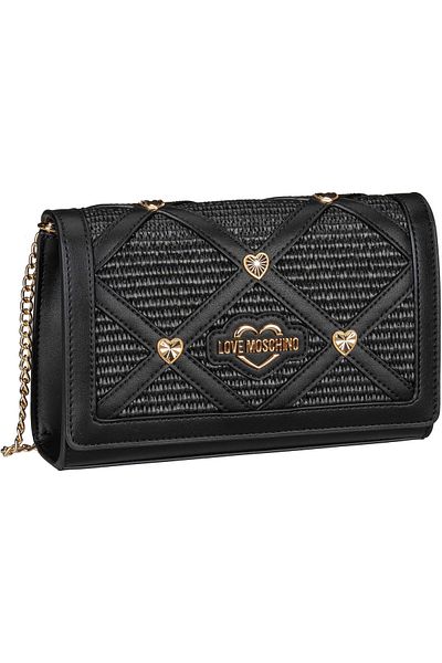 Love Moschino Umhängetasche Smart Daily Bag