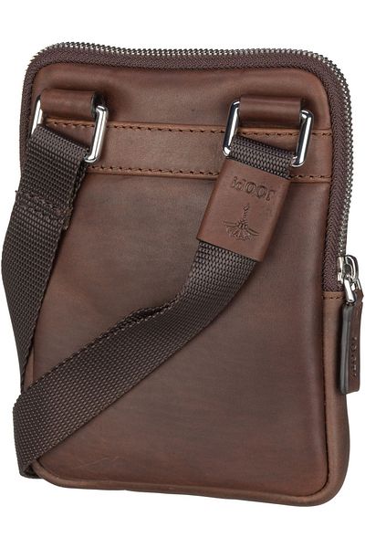 JOOP! Umhängetasche Loreto Rafael Shoulderbag XSVZ