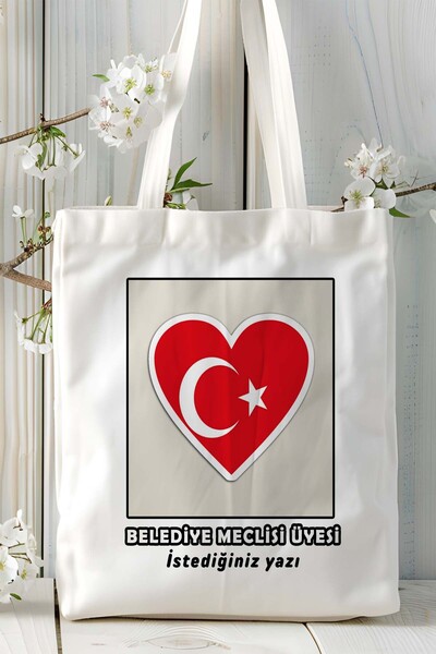 ART HEDİYE deputat al consiliului municipal 4