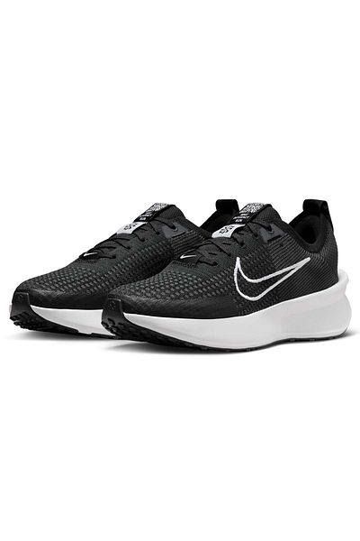 Nike Ежедневни мъжки маратонки Interact Run