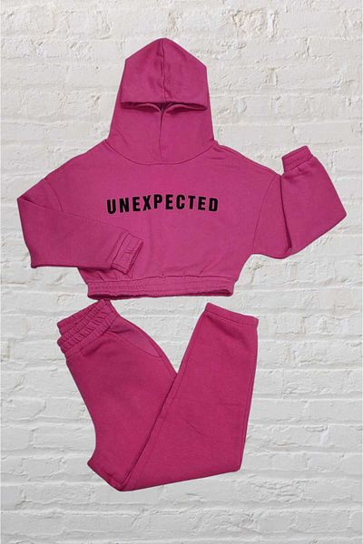 Freemood Unex Double Suit