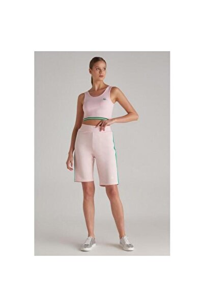 Benetton ACTİVE ŞORT