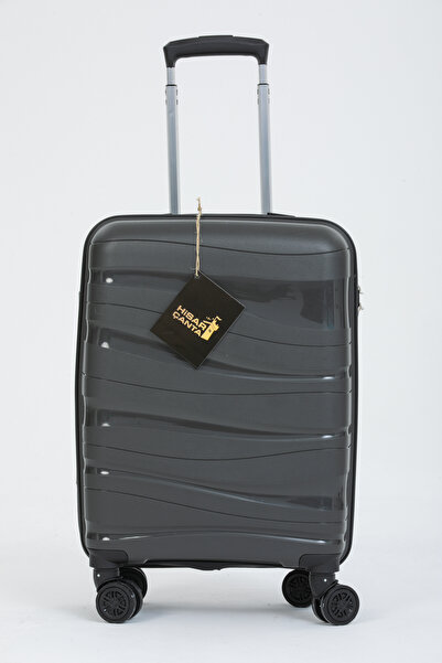 MOONSKİN LÜX KABİN BOY