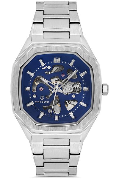 DAVID GUNER Dg-8501Ga-A3