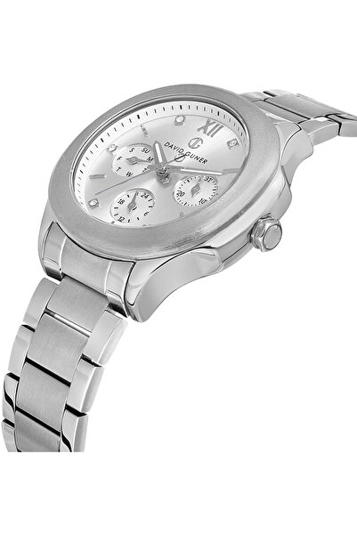 DAVID GUNER Dg-8741La-A1