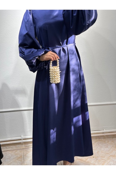Butik Saten ekbise