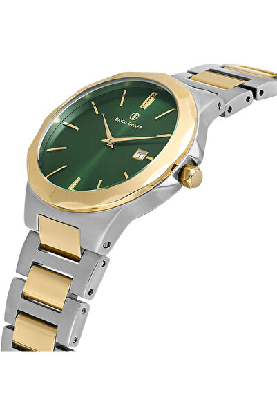 DAVID GUNER Dg-8421La-D10