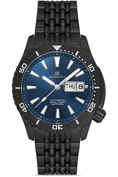 Momentus Tm351B-11Ss