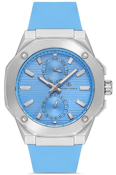 DAVID GUNER Dg-8705Gd-L3